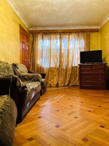 Фотографии Гостевой дом Lovely Home г. Тбилиси (Грузия) №1 Фото Гостевой дом Lovely Home г. Тбилиси 1