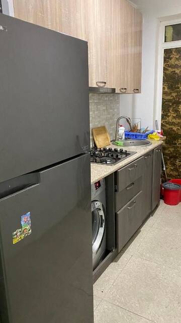 Фотографии Гостевой дом 6ROOM HOLIDAY GUEST APARTMENT г. Тбилиси (Грузия) №4 Фото Гостевой дом 6ROOM HOLIDAY GUEST APARTMENT г. Тбилиси 4