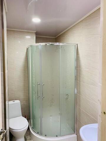 Фотографии Гостевой дом 6ROOM HOLIDAY GUEST APARTMENT г. Тбилиси (Грузия) №5 Фото Гостевой дом 6ROOM HOLIDAY GUEST APARTMENT г. Тбилиси 5