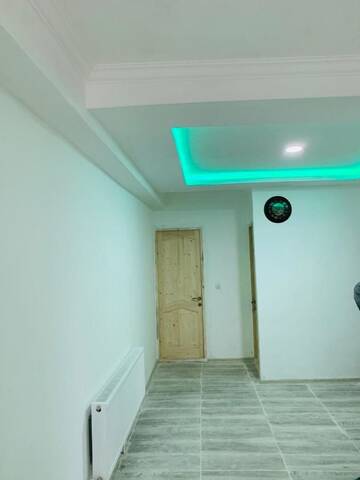 Фотографии Гостевой дом 6ROOM HOLIDAY GUEST APARTMENT г. Тбилиси (Грузия) №3 Фото Гостевой дом 6ROOM HOLIDAY GUEST APARTMENT г. Тбилиси 3