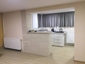 Фотографии Гостевой дом Guest House Betaneli г. Тбилиси (Грузия) №5 Фото Гостевой дом Guest House Betaneli г. Тбилиси 5