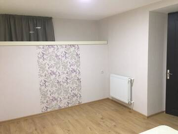 Фотографии Гостевой дом Guest House Betaneli г. Тбилиси (Грузия) №2 Фото Гостевой дом Guest House Betaneli г. Тбилиси 2