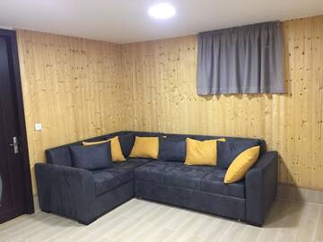 Фотографии Гостевой дом Guest House Betaneli г. Тбилиси (Грузия) №3 Фото Гостевой дом Guest House Betaneli г. Тбилиси 3