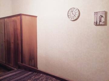 Фотографии Проживание в семье El apartment г. Тбилиси (Грузия) №5 Фото Проживание в семье El apartment г. Тбилиси 5