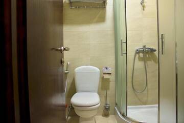 Фотографии Отель Hotel 4U г. Тбилиси (Грузия) №5 Фото Отель Hotel 4U г. Тбилиси 5