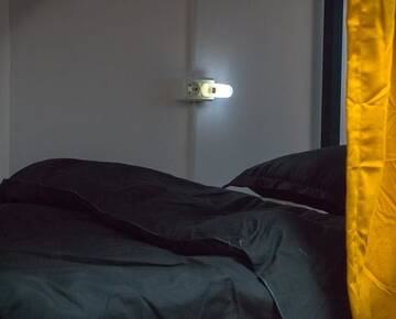 Фотографии Хостелы Paradise hostel г. Тбилиси (Грузия) №4 Фото Хостелы Paradise hostel г. Тбилиси 4