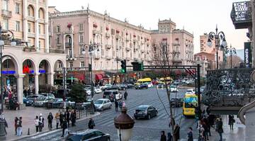 Фотографии Хостелы Paradise hostel г. Тбилиси (Грузия) №5 Фото Хостелы Paradise hostel г. Тбилиси 5