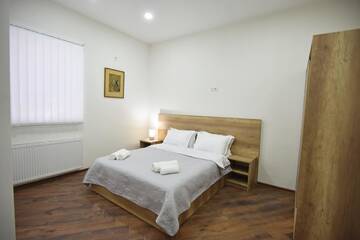 Фотографии Гостевой дом Guesthouse Radiani 14 г. Тбилиси (Грузия) №1 Фото Гостевой дом Guesthouse Radiani 14 г. Тбилиси 1