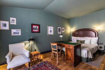 Фотографии Отель Communal Hotel Plekhanovi г. Тбилиси (Грузия) №2 Фото Отель Communal Hotel Plekhanovi г. Тбилиси 2