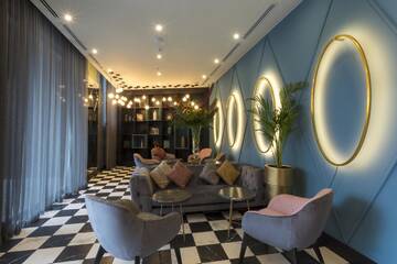 Фотографии Отель Taberne Boutique Hotel Tbilisi г. Тбилиси (Грузия) №1 Фото Отель Taberne Boutique Hotel Tbilisi г. Тбилиси 1