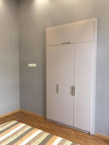 Фотографии Гостевой дом PRIVATE room, bathroom, balcony г. Тбилиси (Грузия) №3 Фото Гостевой дом PRIVATE room, bathroom, balcony г. Тбилиси 3