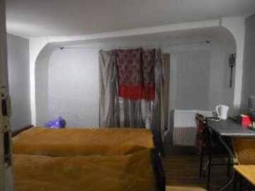 Фотографии Хостелы Stay-See г. Тбилиси (Грузия) №4 Фото Хостелы Stay-See г. Тбилиси 4