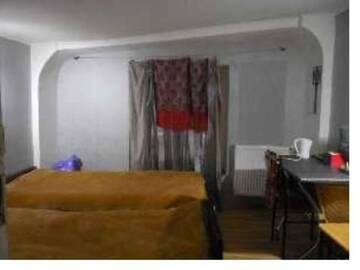 Фотографии Хостелы Stay-See г. Тбилиси (Грузия) №2 Фото Хостелы Stay-See г. Тбилиси 2