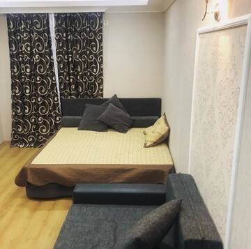 Фотографии Хостелы Andria House г. Тбилиси (Грузия) №1 Фото Хостелы Andria House г. Тбилиси 1
