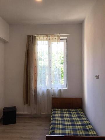 Фотографии Хостелы Apartment near Metro Station Didube г. Тбилиси (Грузия) №5 Фото Хостелы Apartment near Metro Station Didube г. Тбилиси 5