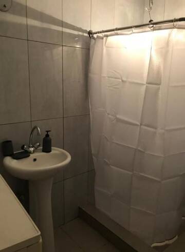 Фотографии Хостелы Apartment near Metro Station Didube г. Тбилиси (Грузия) №3 Фото Хостелы Apartment near Metro Station Didube г. Тбилиси 3