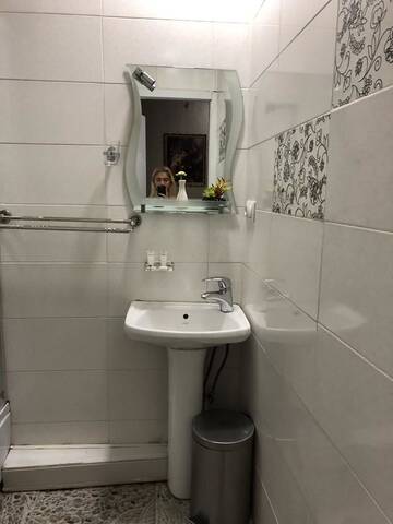 Фотографии Отель HotelShardeni г. Тбилиси (Грузия) №2 Фото Отель HotelShardeni г. Тбилиси 2