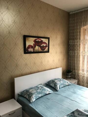 Фотографии Отель HotelShardeni г. Тбилиси (Грузия) №3 Фото Отель HotelShardeni г. Тбилиси 3