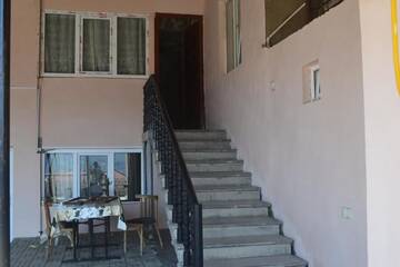 Фотографии Хостелы Vachik Hostel г. Тбилиси (Грузия) №5 Фото Хостелы Vachik Hostel г. Тбилиси 5