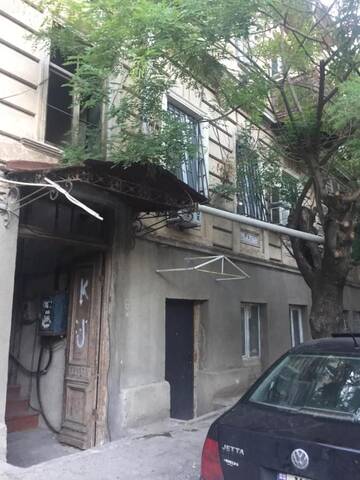 Фотографии Хостелы Lets go Hostel г. Тбилиси (Грузия) №5 Фото Хостелы Lets go Hostel г. Тбилиси 5