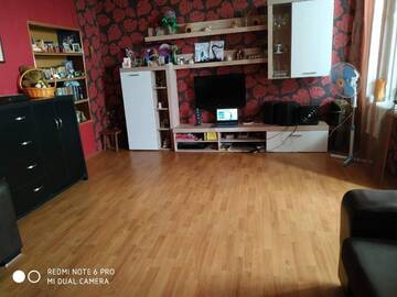 Фотографии Гостевой дом nini’s home г. Тбилиси (Грузия) №2 Фото Гостевой дом nini’s home г. Тбилиси 2