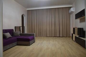 Фотографии Гостевой дом gogoli family hotel г. Тбилиси (Грузия) №1 Фото Гостевой дом gogoli family hotel г. Тбилиси 1