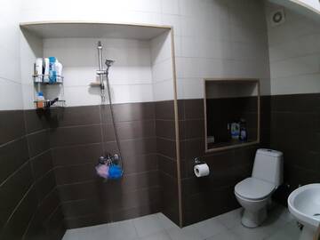 Фотографии Гостевой дом gogoli family hotel г. Тбилиси (Грузия) №3 Фото Гостевой дом gogoli family hotel г. Тбилиси 3