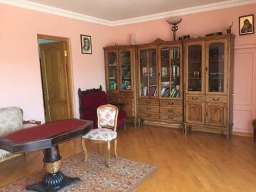 Фотографии Гостевой дом Geust House Anastasia г. Тбилиси (Грузия) №2 Фото Гостевой дом Geust House Anastasia г. Тбилиси 2