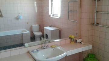 Фотографии Проживание в семье homestay23 г. Тбилиси (Грузия) №4 Фото Проживание в семье homestay23 г. Тбилиси 4