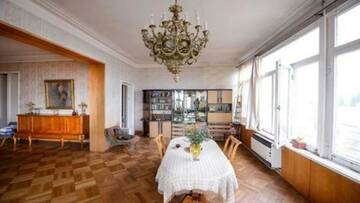 Фотографии Проживание в семье homestay23 г. Тбилиси (Грузия) №2 Фото Проживание в семье homestay23 г. Тбилиси 2