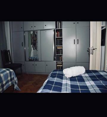 Фотографии Хостелы bakas hotel г. Тбилиси (Грузия) №4 Фото Хостелы bakas hotel г. Тбилиси 4