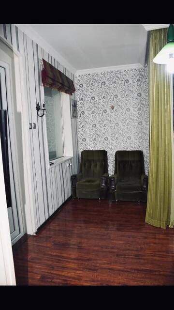 Фотографии Хостелы bakas hotel г. Тбилиси (Грузия) №2 Фото Хостелы bakas hotel г. Тбилиси 2