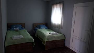 Фотографии Кемпинги DATA house г. Тбилиси (Грузия) №1 Фото Кемпинги DATA house г. Тбилиси 1
