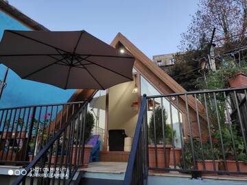 Фотографии Гостевой дом Apartment Taso г. Тбилиси (Грузия) №3 Фото Гостевой дом Apartment Taso г. Тбилиси 3