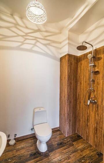 Фотографии Отель Hotel Salve г. Тбилиси (Грузия) №3 Фото Отель Hotel Salve г. Тбилиси 3