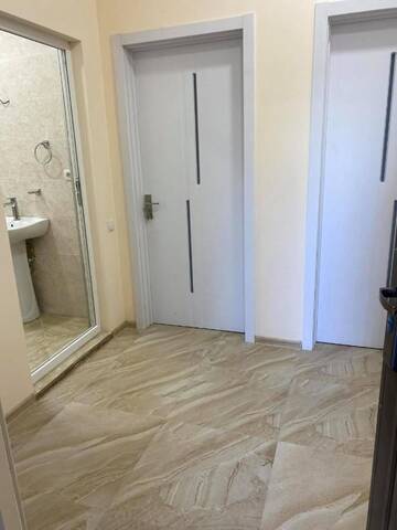 Фотографии Виллы Appartment г. Тбилиси (Грузия) №4 Фото Виллы Appartment г. Тбилиси 4