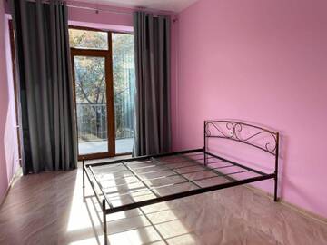 Фотографии Виллы Appartment г. Тбилиси (Грузия) №3 Фото Виллы Appartment г. Тбилиси 3