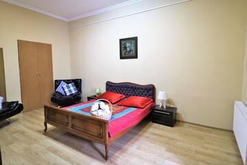 Фотографии Гостевой дом Hotel Tbilisi Metta г. Тбилиси (Грузия) №1 Фото Гостевой дом Hotel Tbilisi Metta г. Тбилиси 1