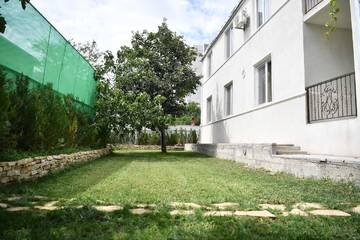 Фотографии Виллы lari г. Тбилиси (Грузия) №4 Фото Виллы lari г. Тбилиси 4