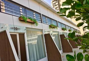 Фотографии Хостелы ASU HOSTEL TBILISI г. Тбилиси (Грузия) №4 Фото Хостелы ASU HOSTEL TBILISI г. Тбилиси 4