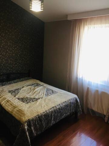 Фотографии Дома для отпуска Mariam’s House г. Тбилиси (Грузия) №1 Фото Дома для отпуска Mariam’s House г. Тбилиси 1