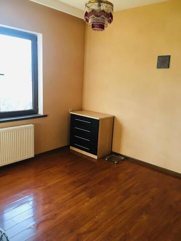 Фотографии Дома для отпуска Mariam’s House г. Тбилиси (Грузия) №3 Фото Дома для отпуска Mariam’s House г. Тбилиси 3