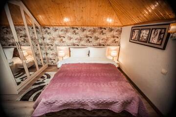 Фотографии Отель Musmore Hotel г. Тбилиси (Грузия) №4 Фото Отель Musmore Hotel г. Тбилиси 4