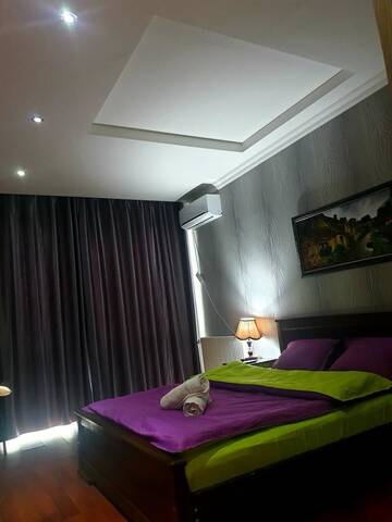 Фотографии Хостелы Pinoy Travel Hostel & Tours Georgia г. Тбилиси (Грузия) №3 Фото Хостелы Pinoy Travel Hostel & Tours Georgia г. Тбилиси 3