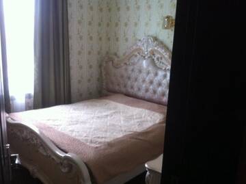 Фотографии Дома для отпуска PRIVATE HOUSE г. Тбилиси (Грузия) №1 Фото Дома для отпуска PRIVATE HOUSE г. Тбилиси 1