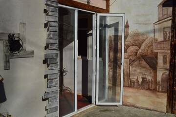 Фотографии Хостелы Old House sayatnova#10 г. Тбилиси (Грузия) №1 Фото Хостелы Old House sayatnova#10 г. Тбилиси 1