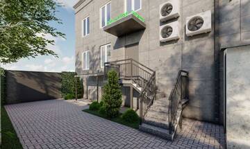 Фотографии Хостелы Hostel Abano г. Тбилиси (Грузия) №2 Фото Хостелы Hostel Abano г. Тбилиси 2