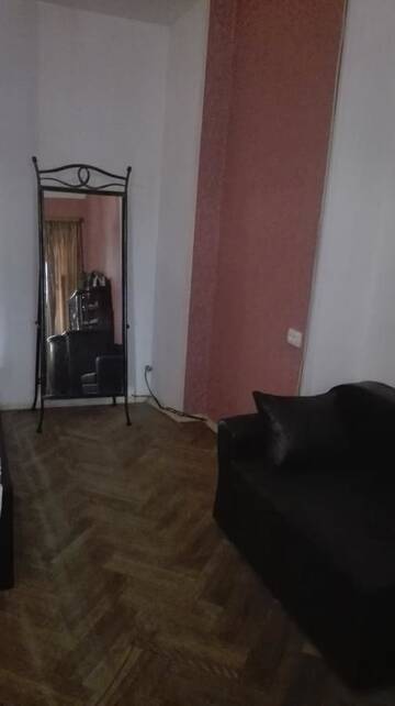 Фото номера Трехместный номер эконом-класса Гостевой дом S.N. Guest House г. Тбилиси 8