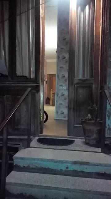 Фото номера Двухместный номер эконом-класса с 1 кроватью Гостевой дом S.N. Guest House г. Тбилиси 8