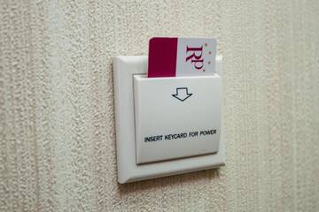 Фото номера Стандартный двухместный номер с 1 кроватью или 2 отдельными кроватями Отель Rustaveli Palace г. Тбилиси 45